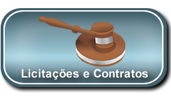 Licitação e Contrato